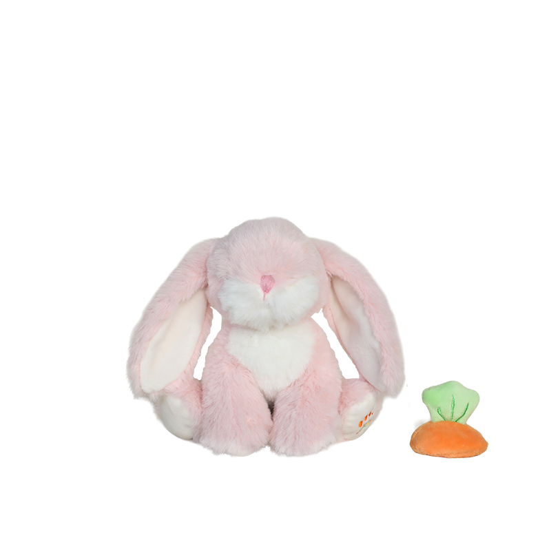 Olli Ella – Binky Bunny – Dot
