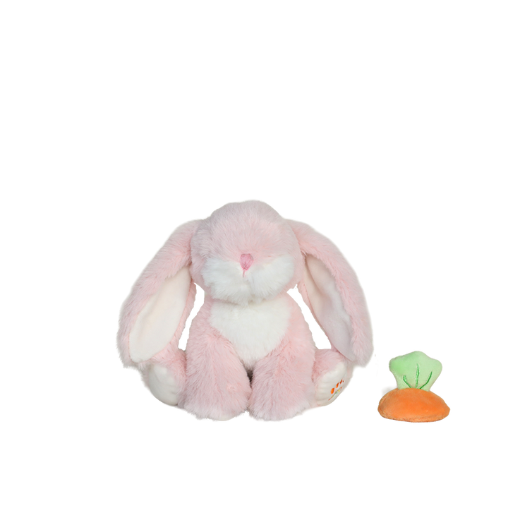 Olli Ella – Binky Bunny – Dot