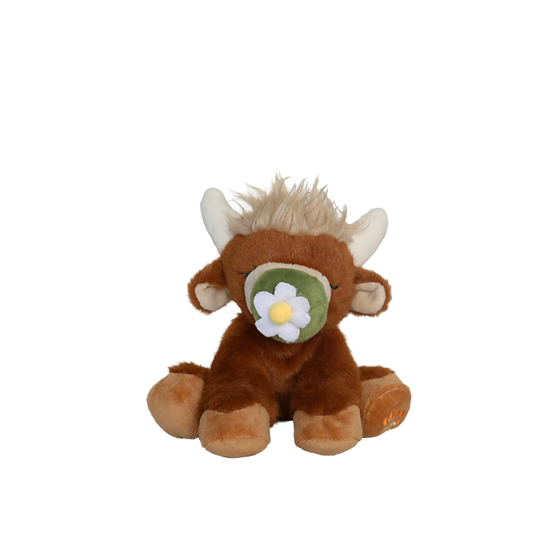 Olli Ella - Binky Cow - Gus