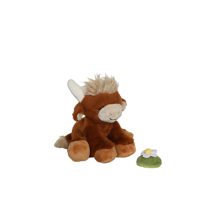 Olli Ella - Binky Cow - Gus