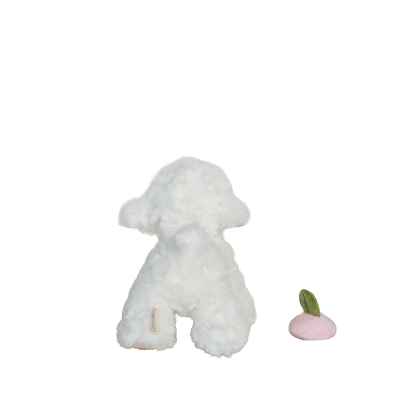 Olli Ella - Binky Lamb - May