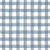 blue-gingham