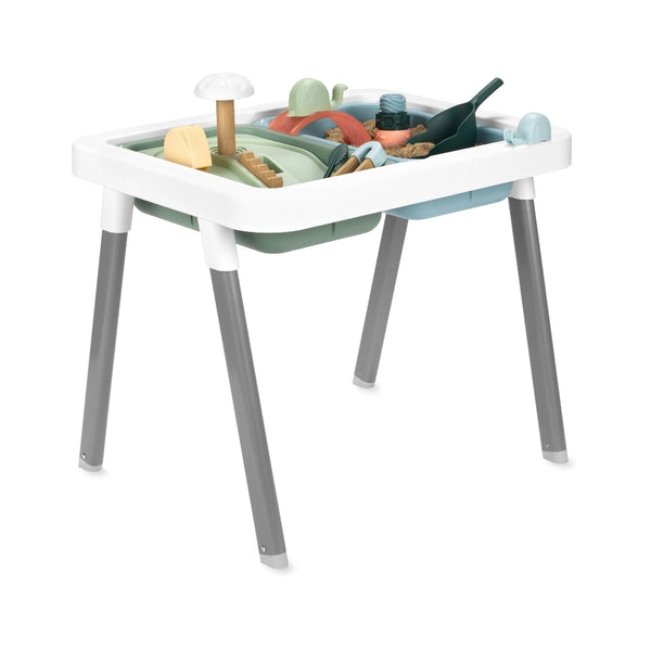 Skip Hop – Discoverosity 3-in-1 Sensory Table - Mabel & Fox