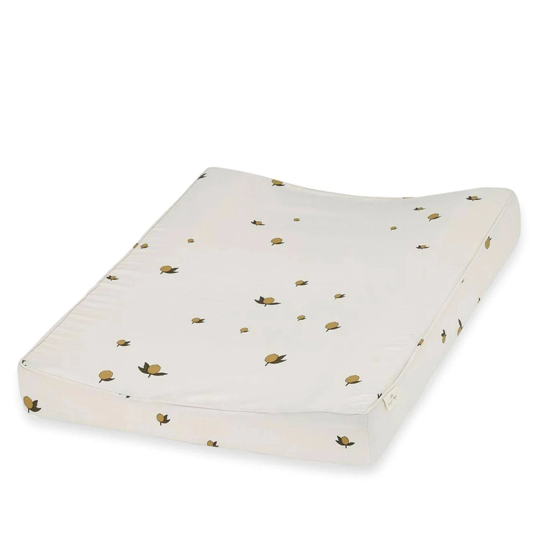 Wedge changing mat 2024 tesco