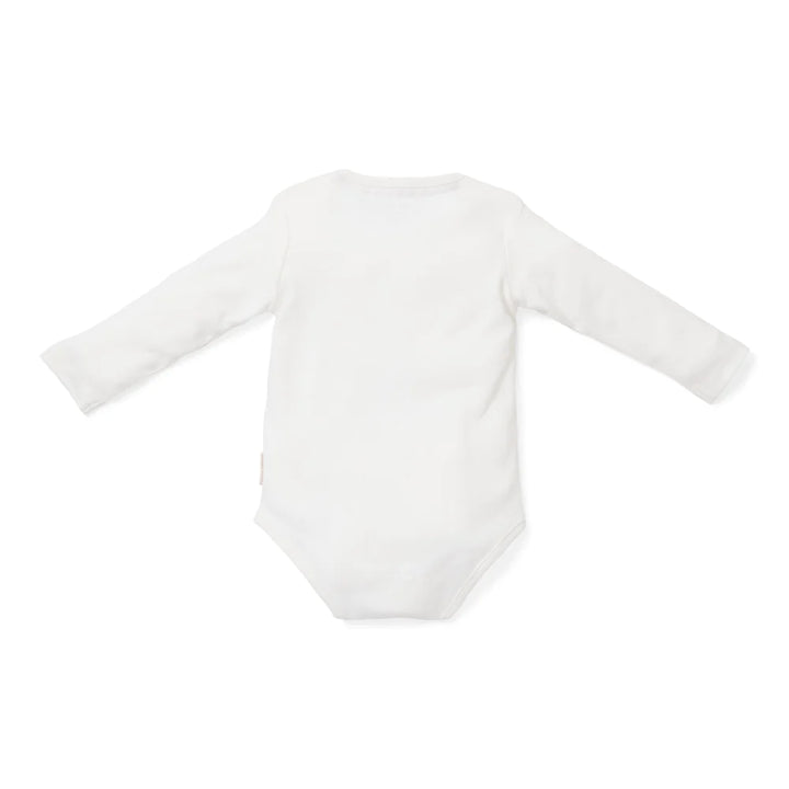 Little Dutch - Bodysuit -My First Christmas - Mabel & Fox