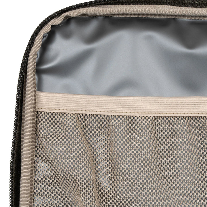 Konges Slojd - Clover Thermo Lunch Bag - Kalamata - Mabel & Fox
