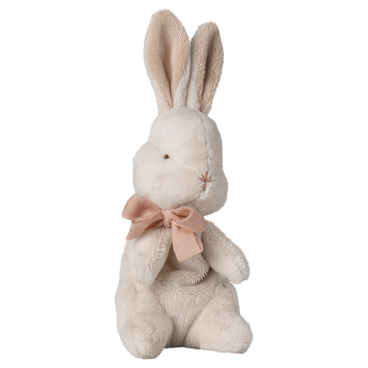 Maileg - My First Bunny - Powder