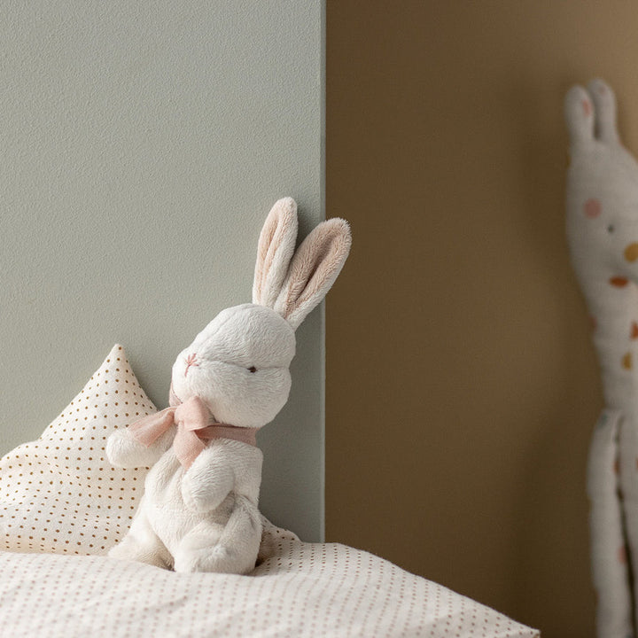 Maileg - My First Bunny - Powder