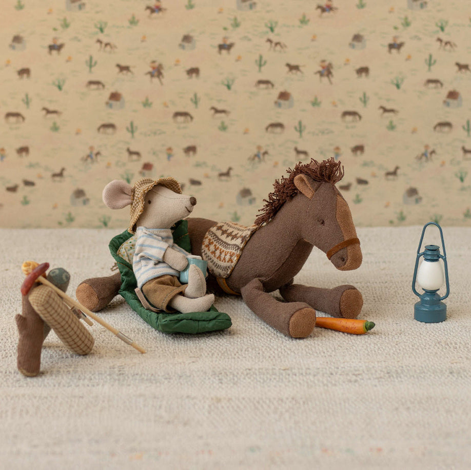 Maileg - Pony - Small