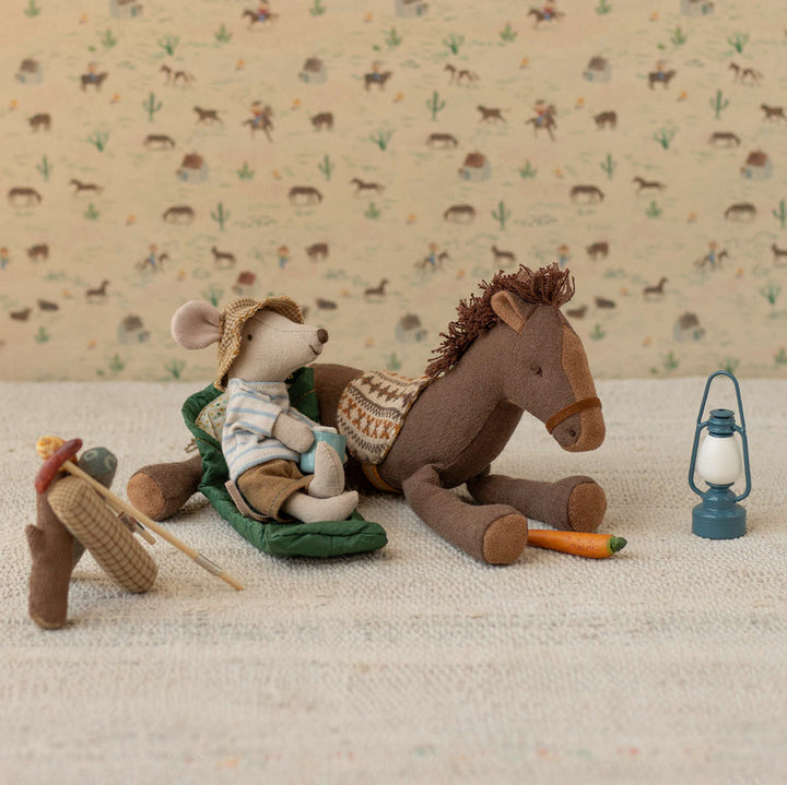Maileg - Pony - Small
