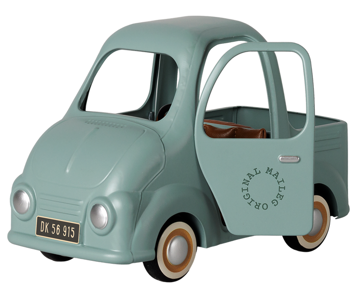 Maileg - Truck - Mouse