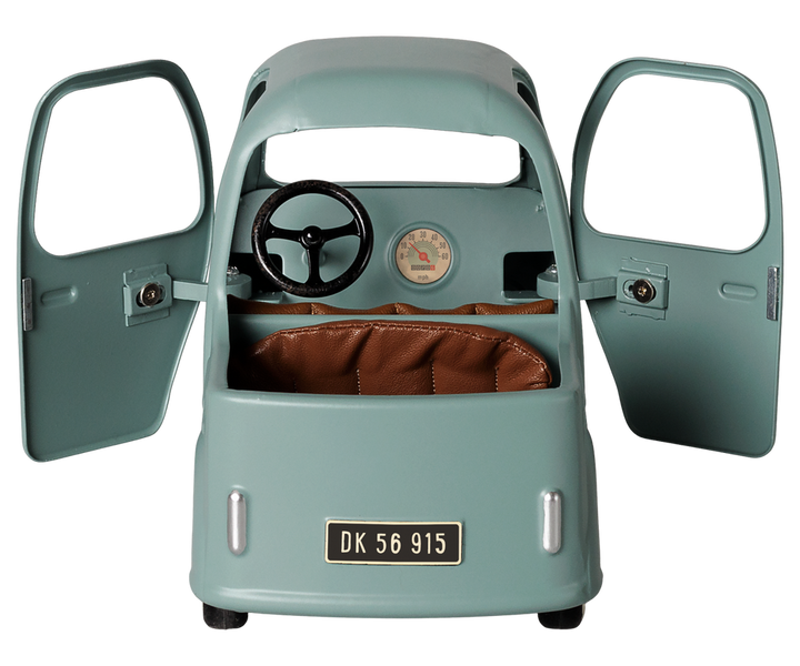Maileg - Truck - Mouse