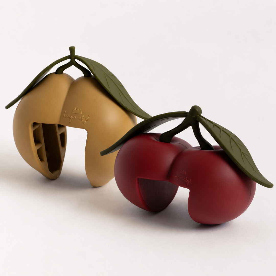 Konges Slojd Door Stop Duo Bundle