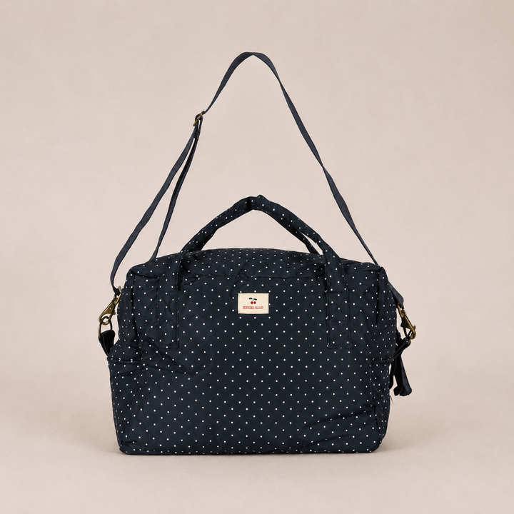 Konges Slojd - All You Need Bag – Dot Nuit Petite