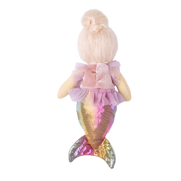 Dinkum Dolls - Marina Mermaid