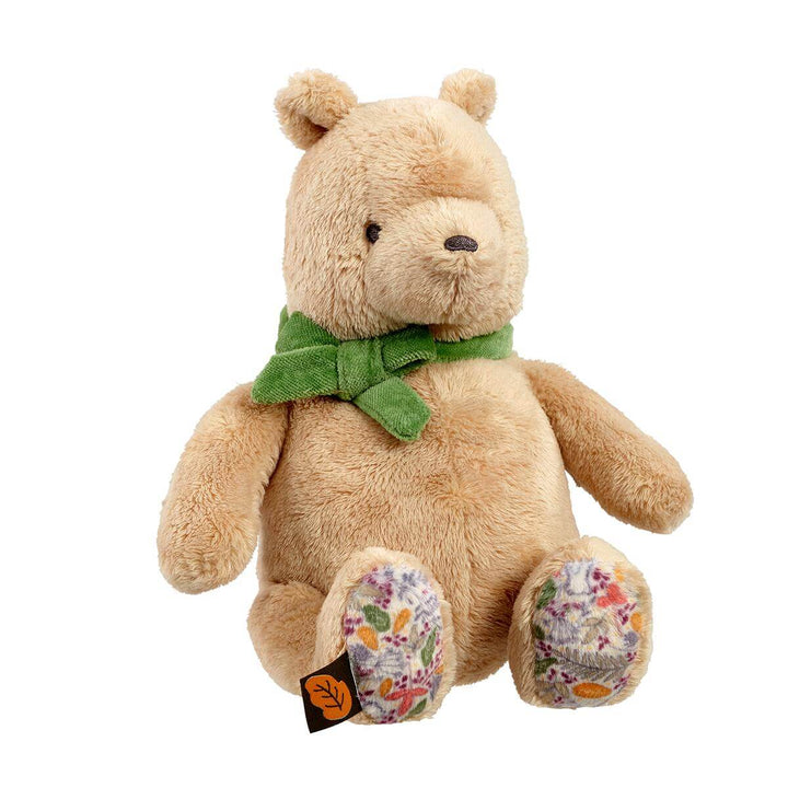 Rainbow Designs - Winnie the Pooh Always & Forever - Soft Toy