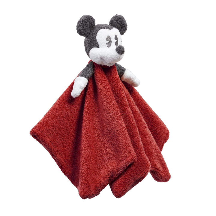 Rainbow Designs - Disney Mickey Mouse Memories - Comfort Blanket