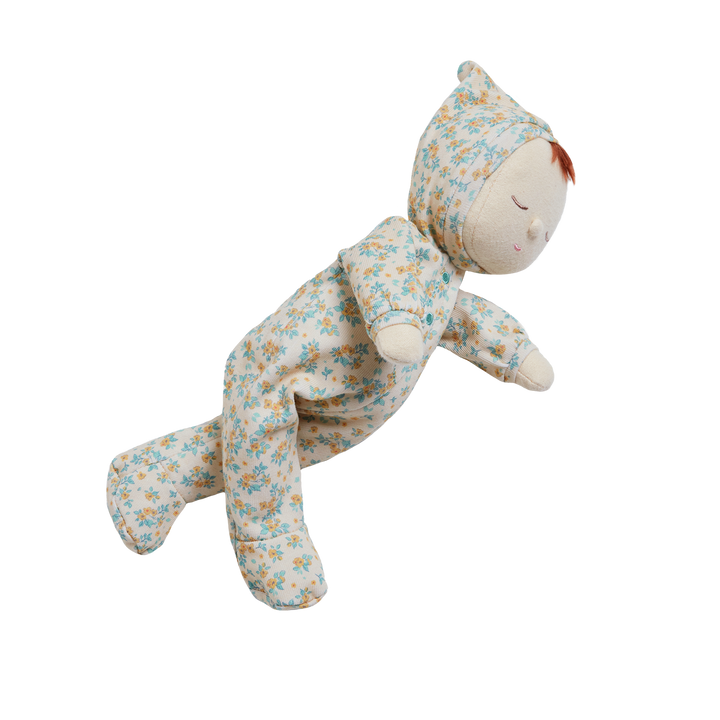 Dinkum Dolls – Dozy Dinkum – Pickle Blossom