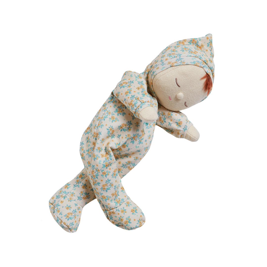 Dinkum Dolls – Dozy Dinkum – Pickle Blossom