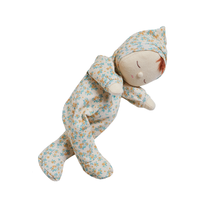 Dinkum Dolls – Dozy Dinkum – Pickle Blossom