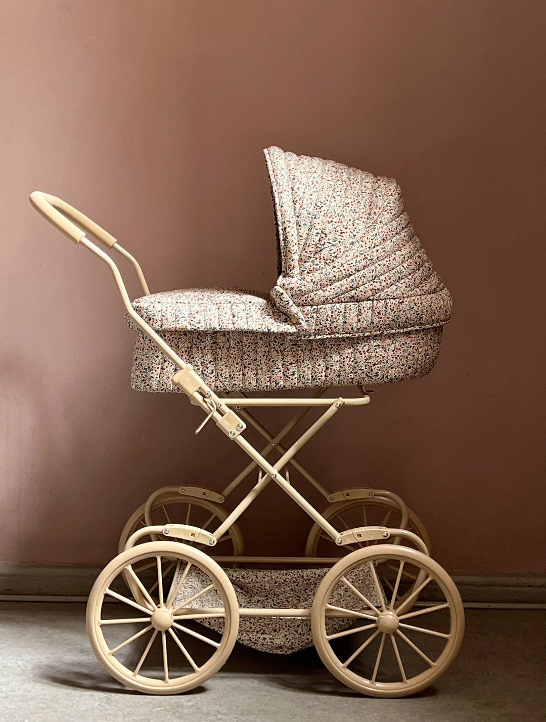 Dolls prams for sale deals