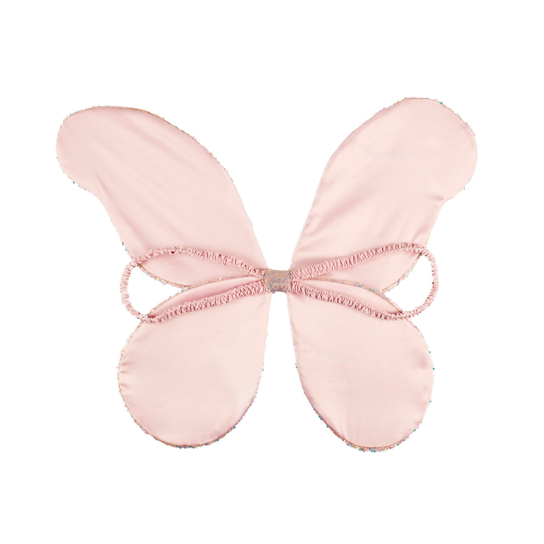 Rockahula – Magical Sequin Fairy Wings
