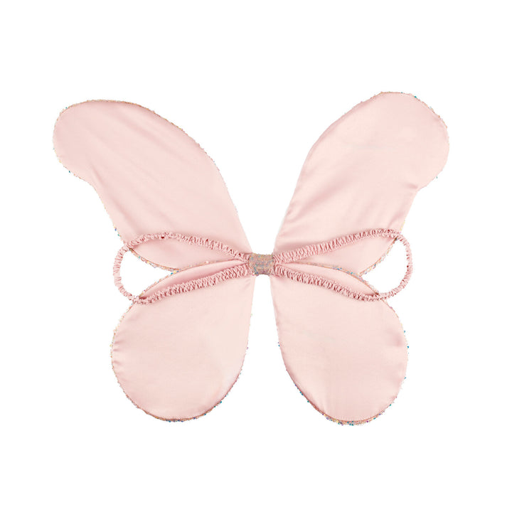 Rockahula – Magical Sequin Fairy Wings