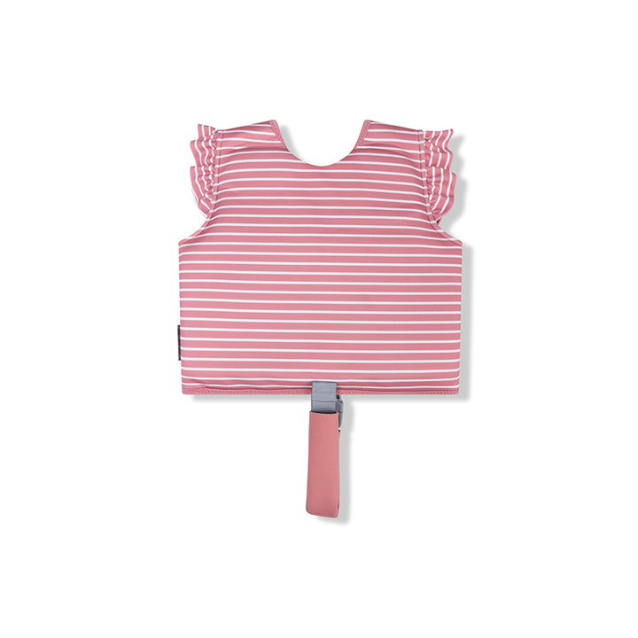 Swim Essentials - Swim Vest - Daisy Flower