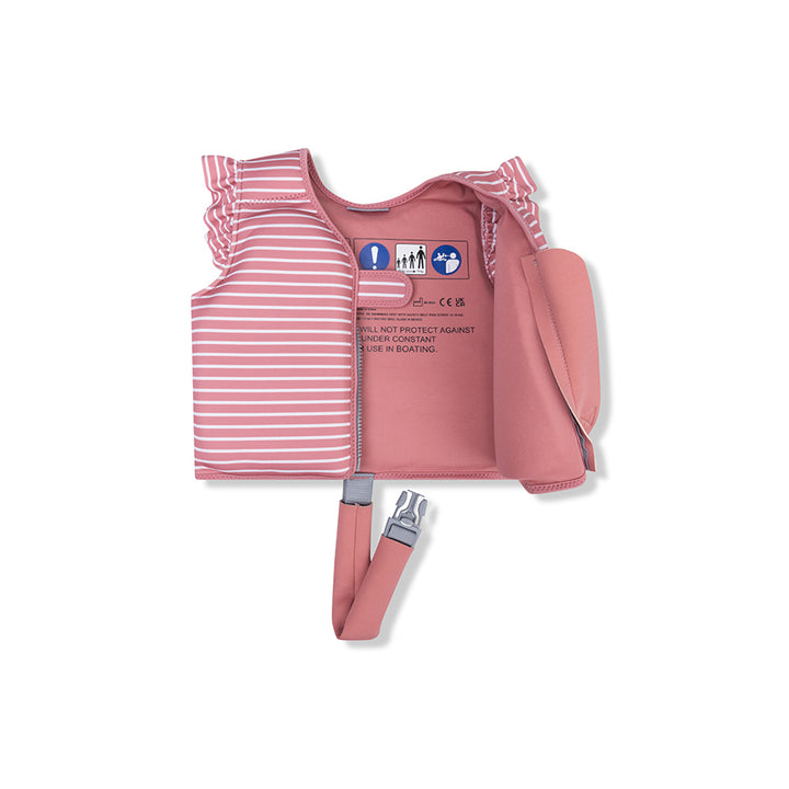 Swim Essentials - Swim Vest - Daisy Flower