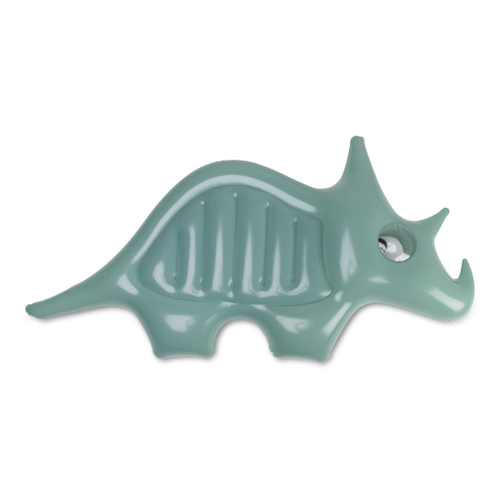 Swim Essentials - Animal Lie On Float - Dinosaur - 140cm