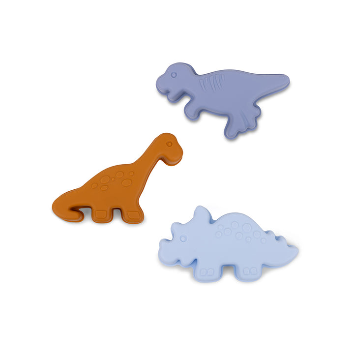 Swim Essentials - Beach Set - Dinosaurs
