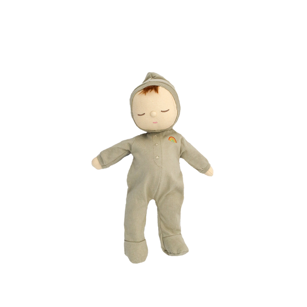 Olli Ella – Dozy Dinkum – Pickle