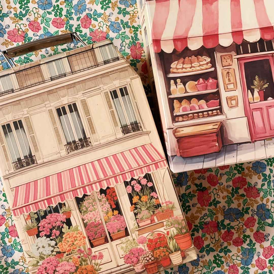 Konges Slojd - Little Boutiques