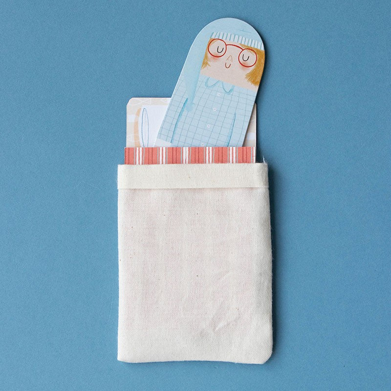 Londji – Good Night – Family Game