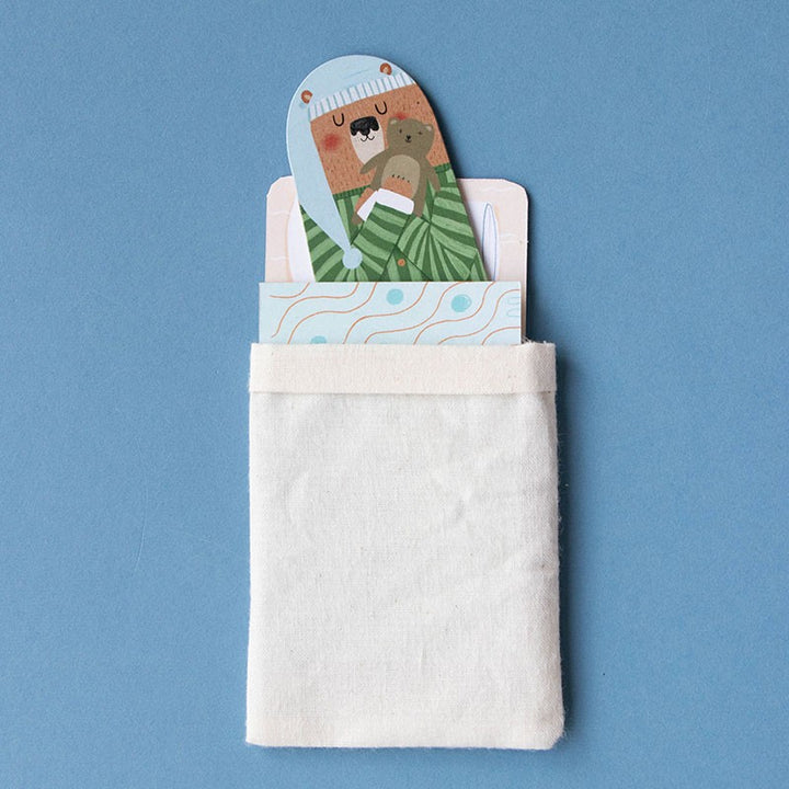 Londji – Good Night – Family Game