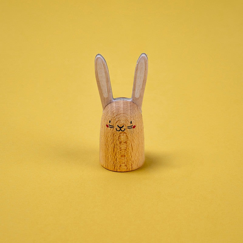 Londji – Ready Steady Go! – Family Game