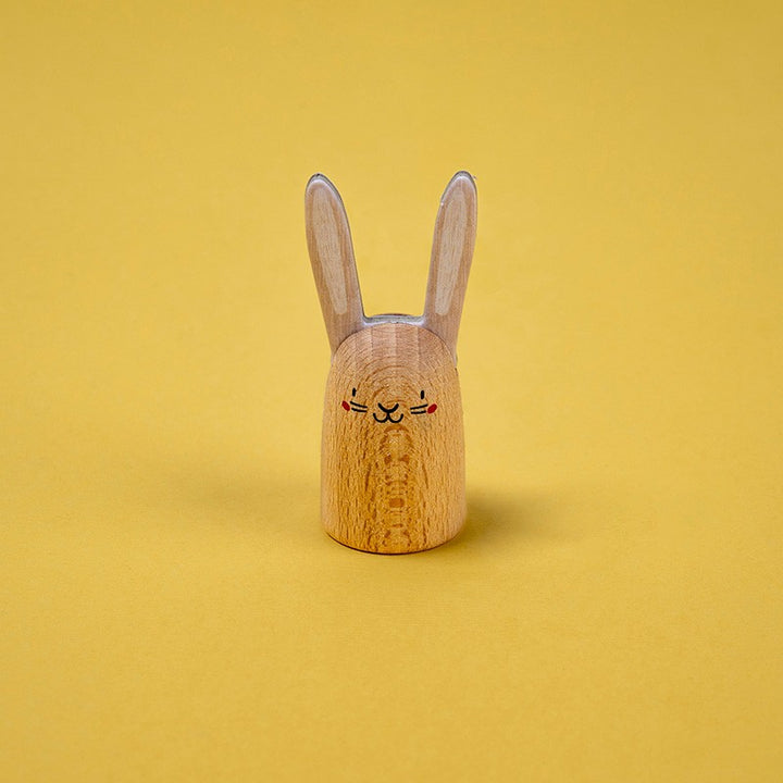 Londji – Ready Steady Go! – Family Game