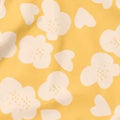flower-lemon-yellow