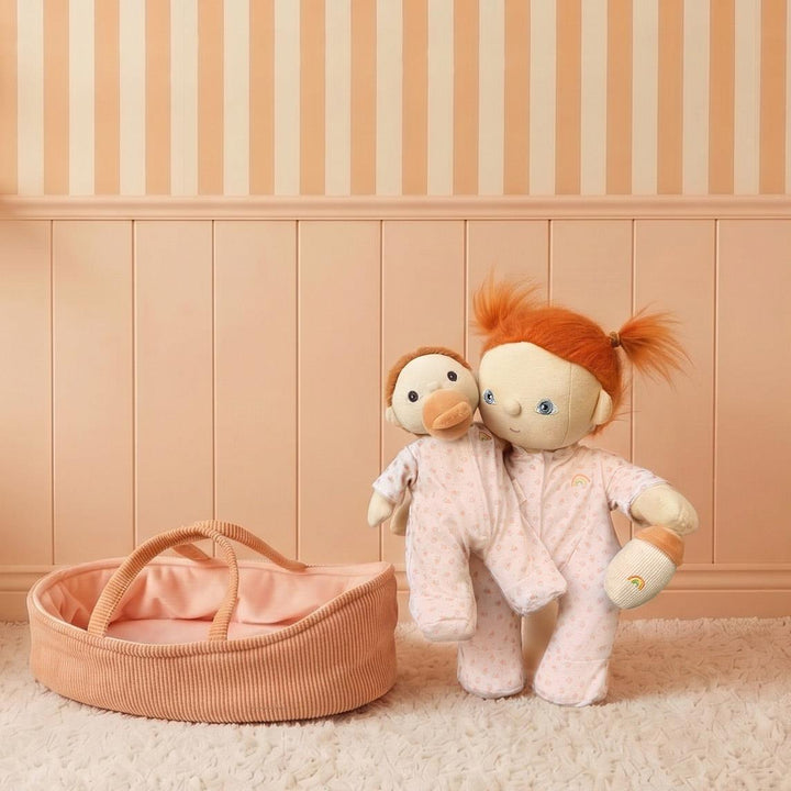 Dinkum Dolls - Dinkum PJs Marlow