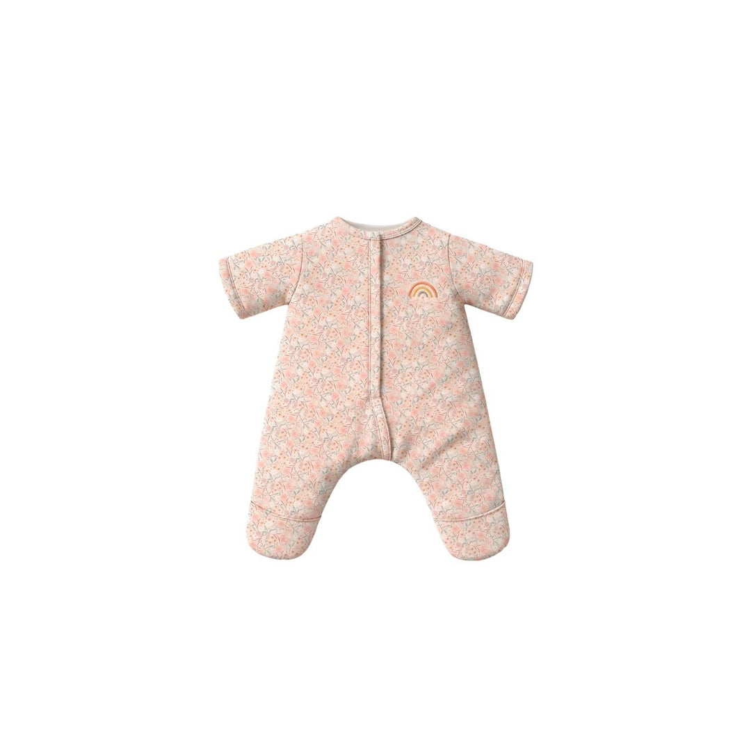 Dinkum Dolls - Dinkum PJs Reverie
