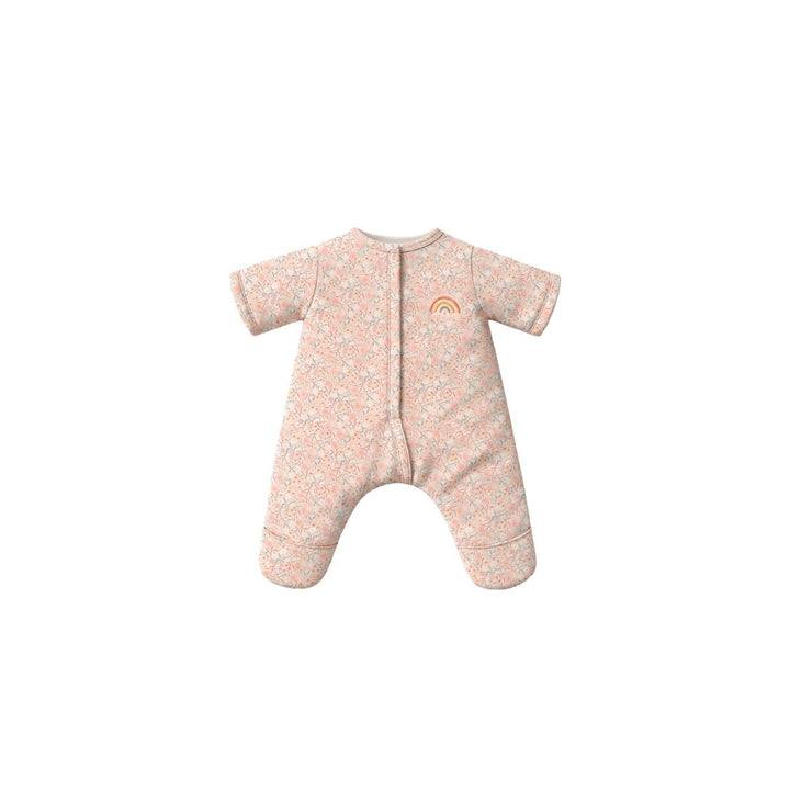 Dinkum Dolls - Dinkum PJs Reverie