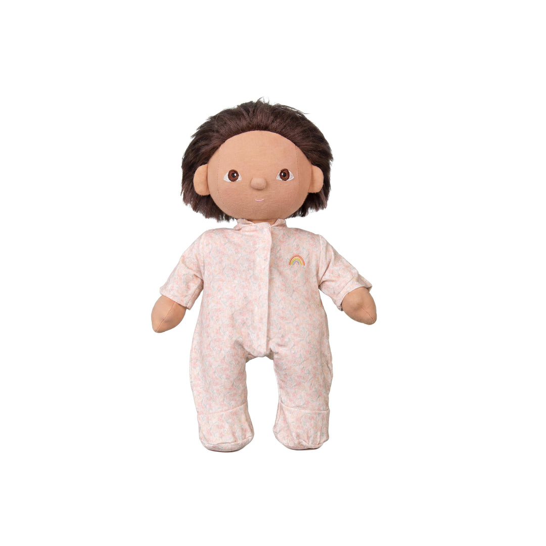 Dinkum Dolls - Dinkum PJs Reverie