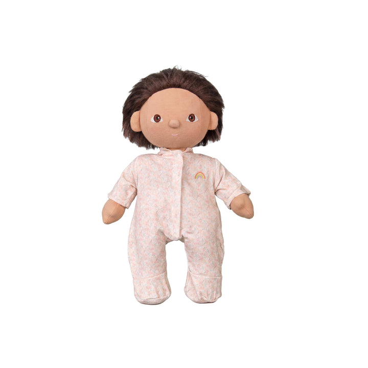 Dinkum Dolls - Dinkum PJs Reverie