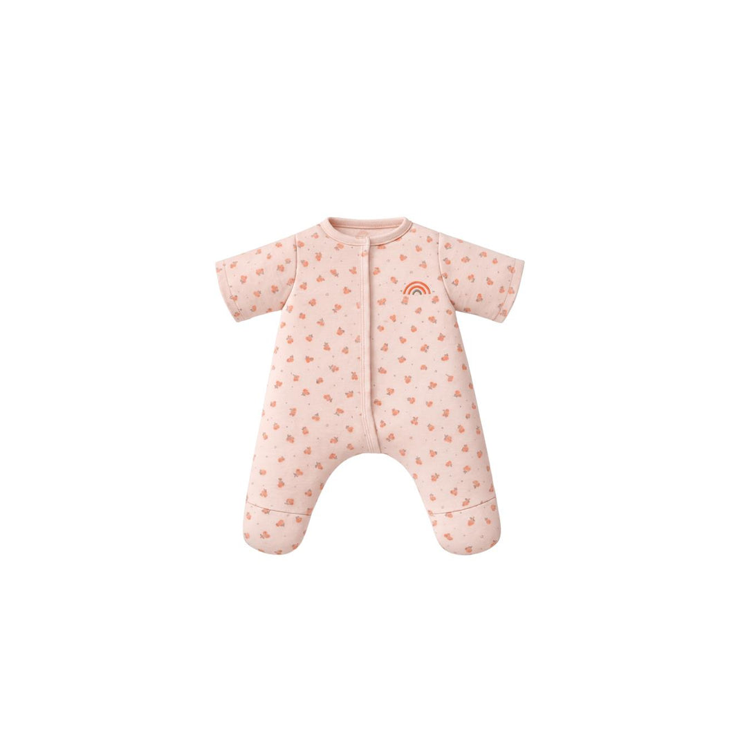 Dinkum Dolls - Dinkum PJs Marlow
