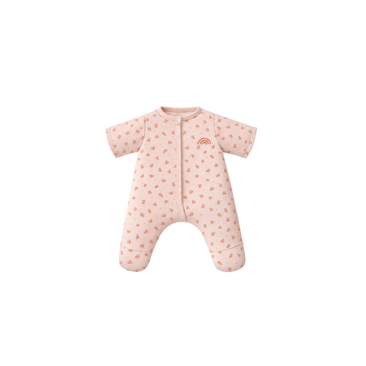 Dinkum Dolls - Dinkum PJs Marlow