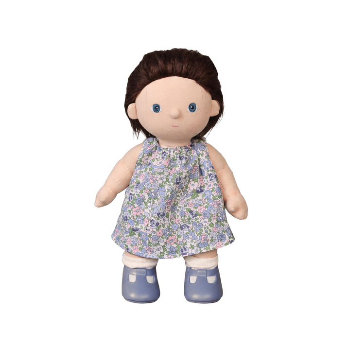 Dinkum Dolls - Dinkum Florin Dress