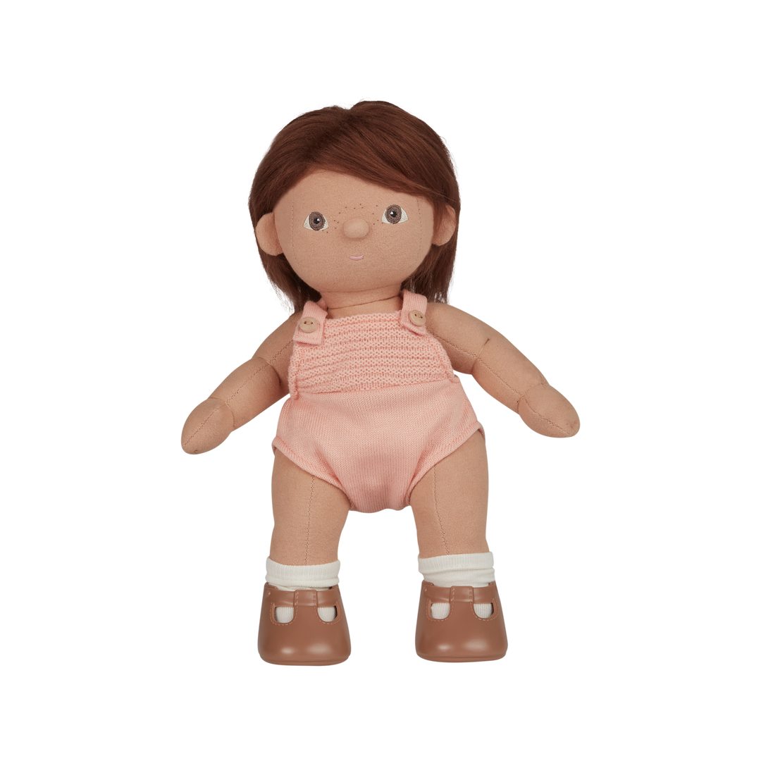 Dinkum Dolls - Dottie
