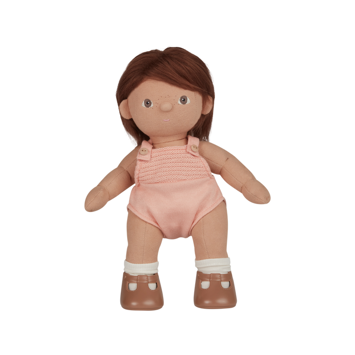 Dinkum Dolls - Dottie