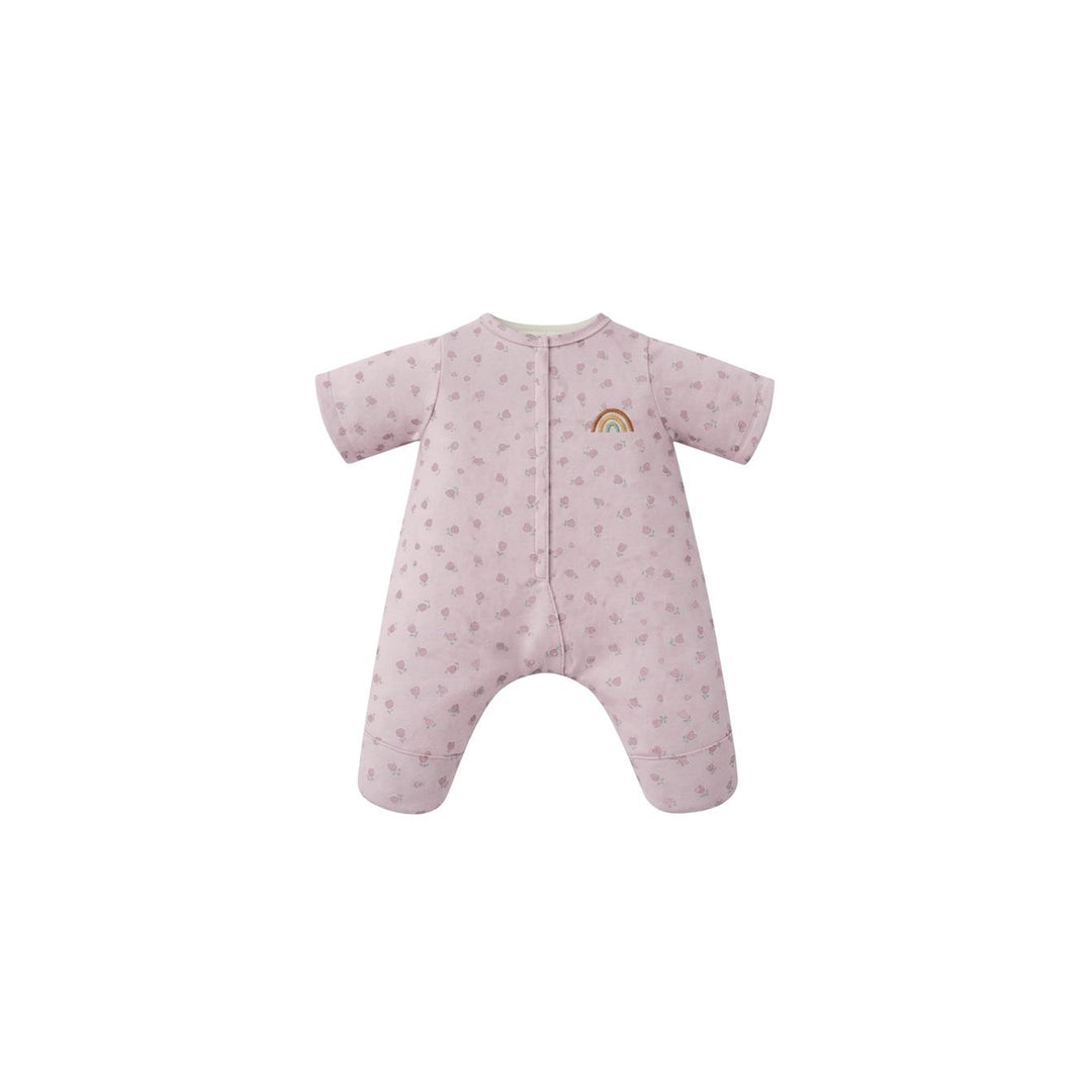 Dinkum Dolls - Dinkum PJs Sweetheart