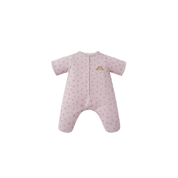 Dinkum Dolls - Dinkum PJs Sweetheart